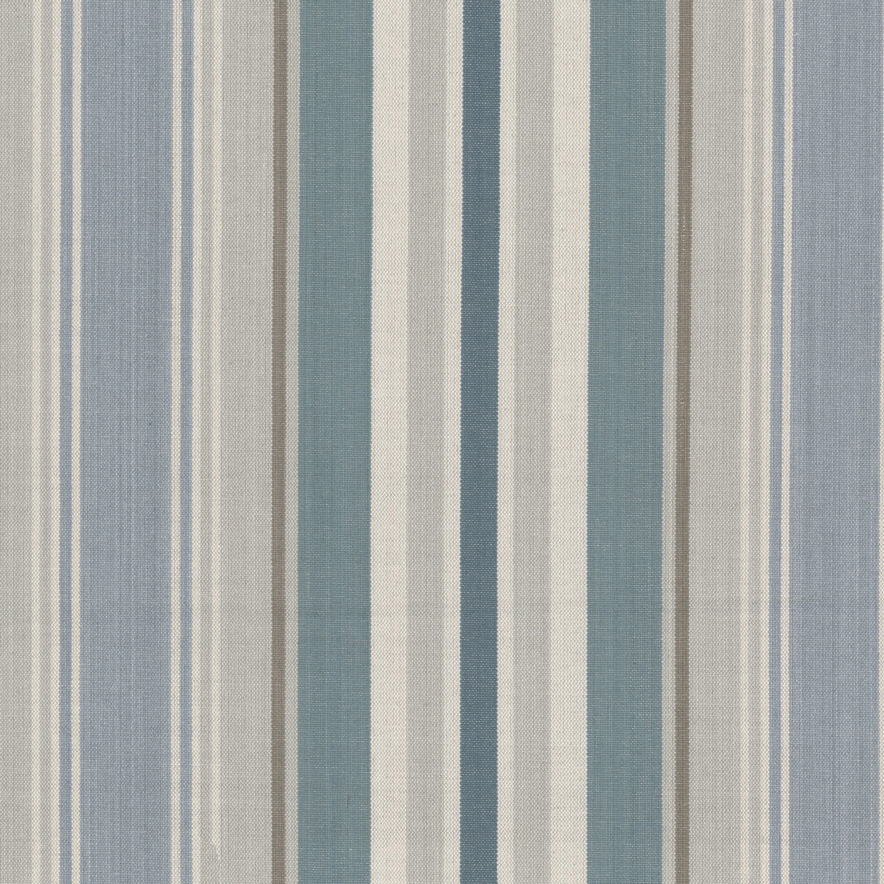 Glow 7 Spray - Stout Fabric