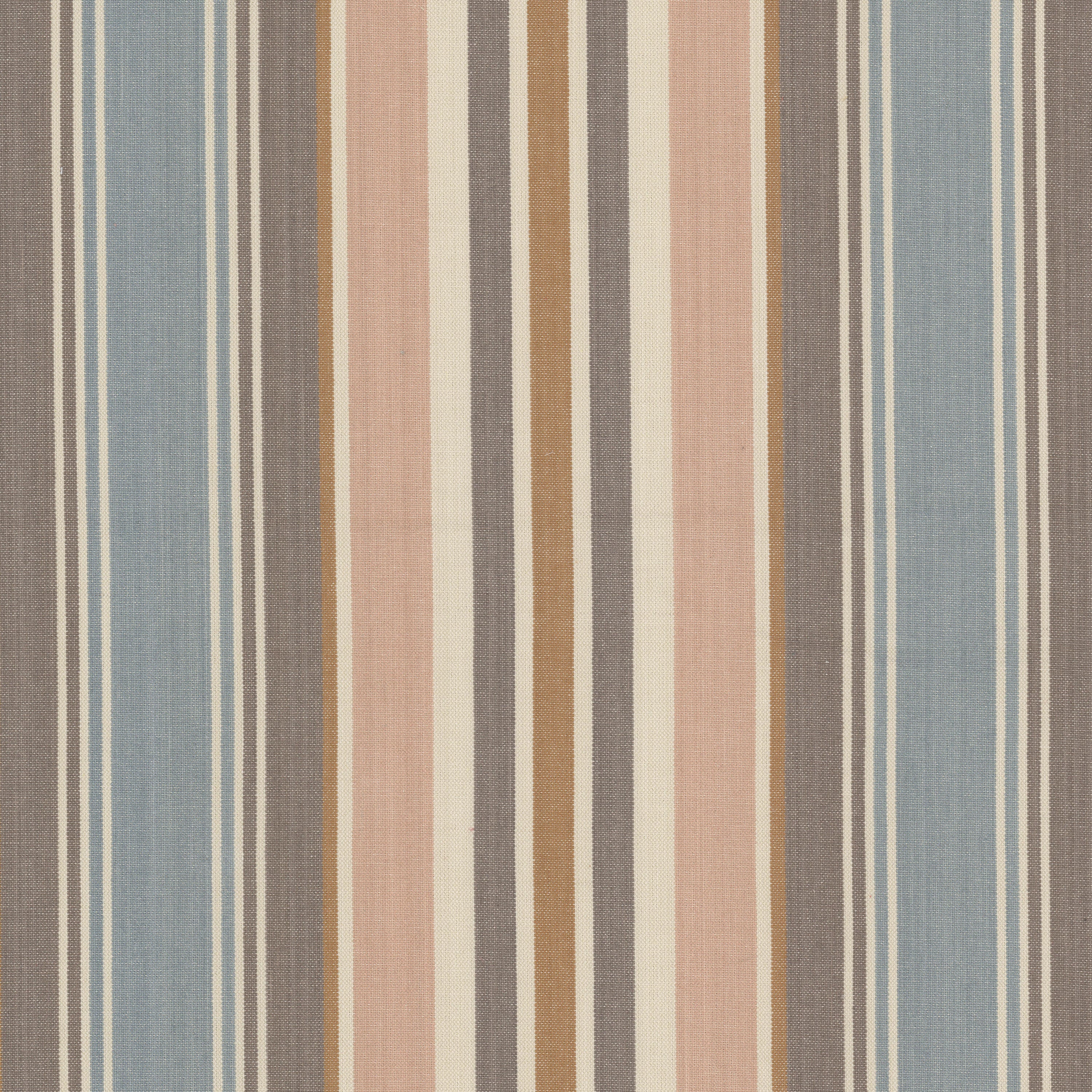 Glow 8 Blush - Stout Fabric