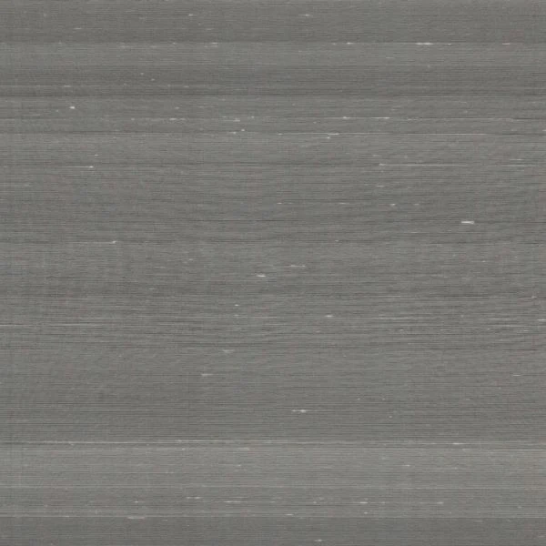 Grl88126 | Natural Palette Resource, Silk Road Graphite - Ronald Redding Wallpaper