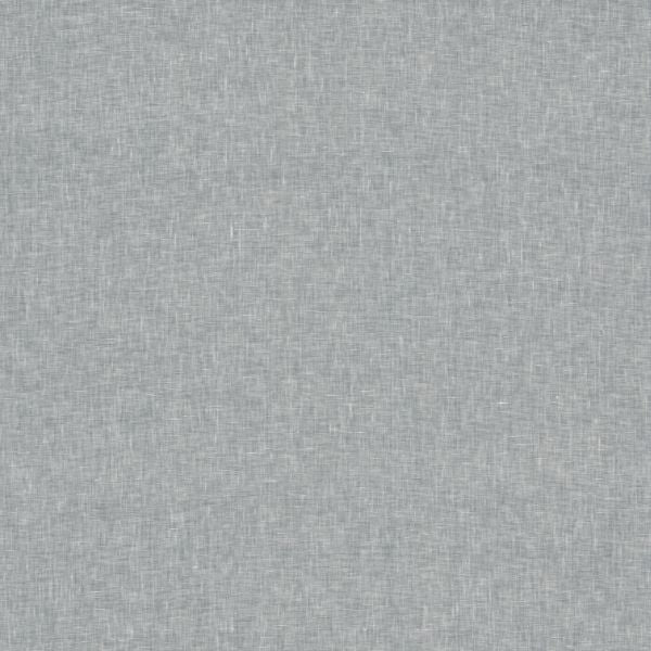 Grl88131 | Natural Palette Resource, Sheer Linen Ensign Blue - Ronald Redding Wallpaper