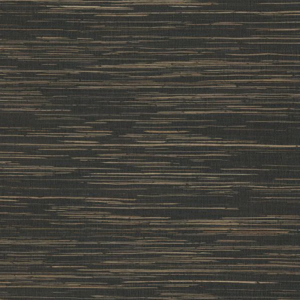 Grl88379 | Natural Palette Resource, Multicolored Hemp Gunmetal - Ronald Redding Wallpaper