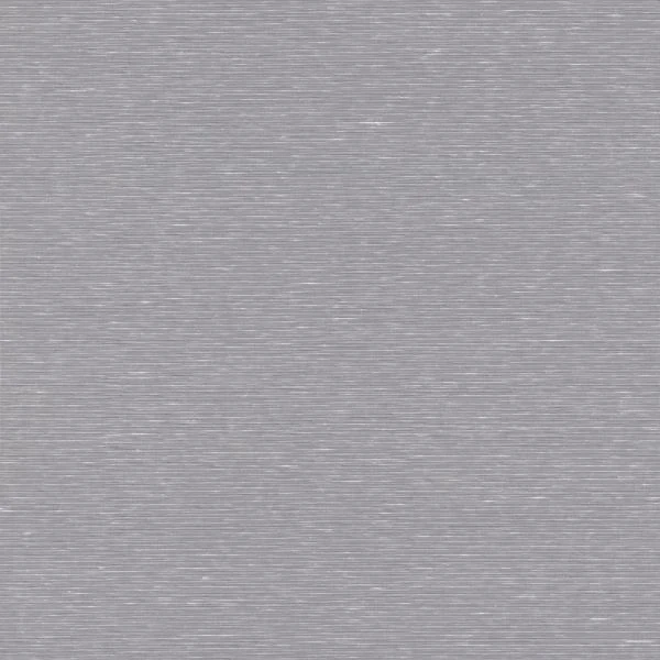 Grl88388 | Natural Palette Resource, Linen Levels Dove - Ronald Redding Wallpaper