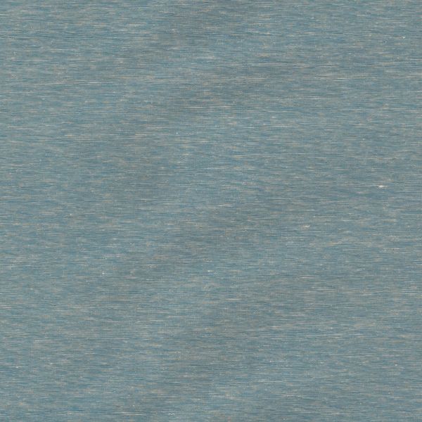 Grl88390 | Natural Palette Resource, Linen Levels Mediterranean - Ronald Redding Wallpaper