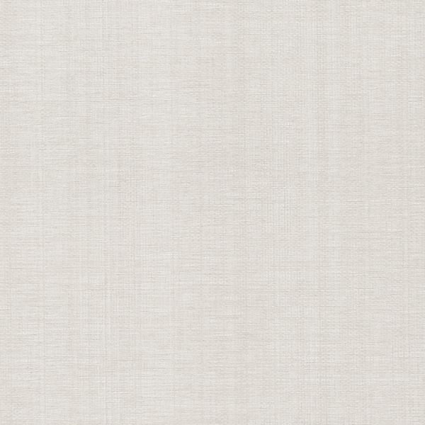 Grl88399 | Natural Palette Resource, Airy Paperweave Silver Gray - Ronald Redding Wallpaper