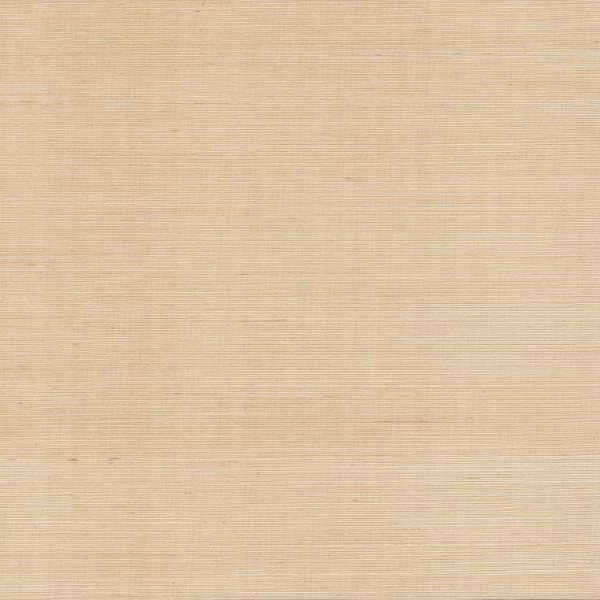 Grl88403 | Natural Palette Resource, Glistening Sisal Golden - Ronald Redding Wallpaper