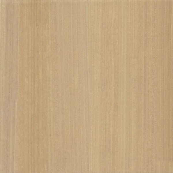 Grl88415 | Natural Palette Resource, Wood Veneer Honey - Ronald Redding Wallpaper