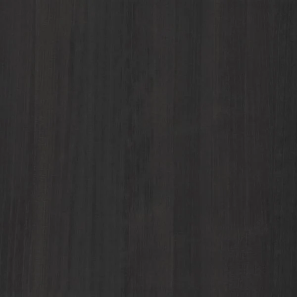 Grl88416 | Natural Palette Resource, Wood Veneer Lead - Ronald Redding Wallpaper