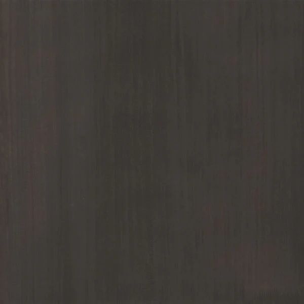 Grl88417 | Natural Palette Resource, Wood Veneer Walnut - Ronald Redding Wallpaper