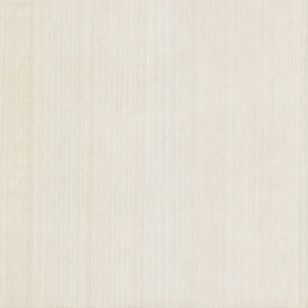 Grl88422 | Natural Palette Resource, Wood Veneer Magnolia - Ronald Redding Wallpaper