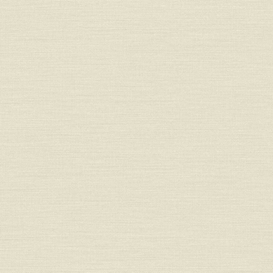 GT30202 | Libeco 27 - Seabrook Wallpaper