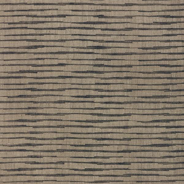Gwf-3833.52.0 | Torin, Kelly Wearstler Transit - Lee Jofa Modern Fabric