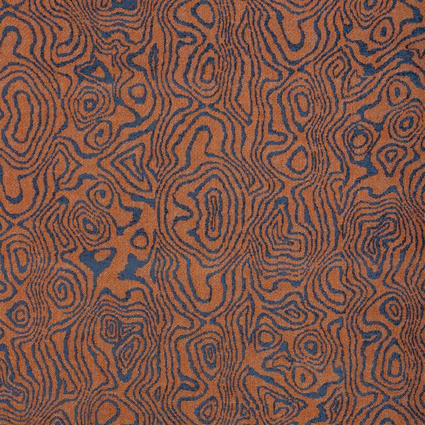 Gwf-3834.524.0 | Atlas, Kelly Wearstler Transit - Lee Jofa Modern Fabric