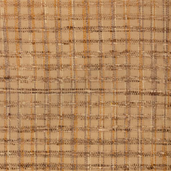 Gwf-3835.64.0 | Grid, Kelly Wearstler Transit - Lee Jofa Modern Fabric