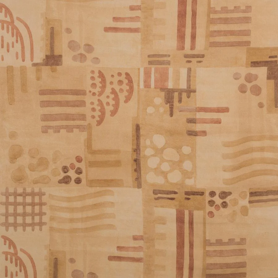 Gwf-3842.424.0 | Veda, Kelly Wearstler Tela - Lee Jofa Modern Fabric