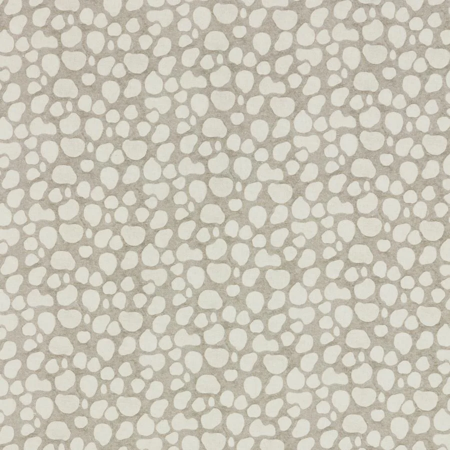 Gwf-3843.1101.0 | Pebblis, Kelly Wearstler Tela - Lee Jofa Modern Fabric