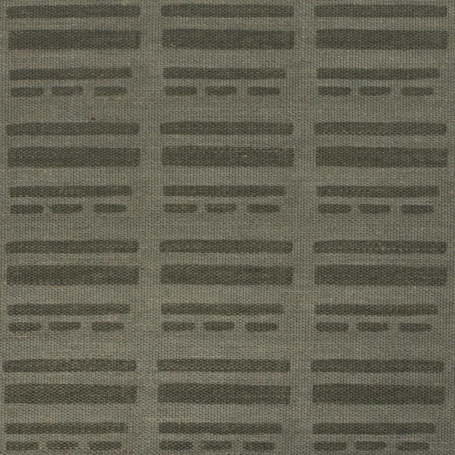 Gwf-3844.13.0 | Sift, Kelly Wearstler Tela - Lee Jofa Modern Fabric
