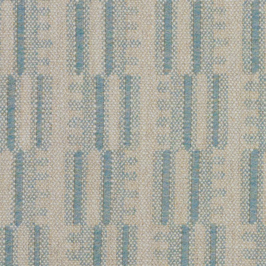 Gwf-3848.1615.0 | Stratum, Kelly Wearstler Tela - Lee Jofa Modern Fabric