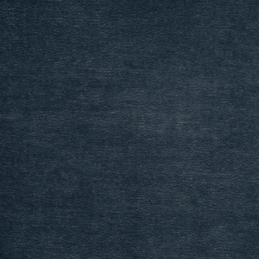 Hoyt | # 905 Harbor - Maxwell Fabric