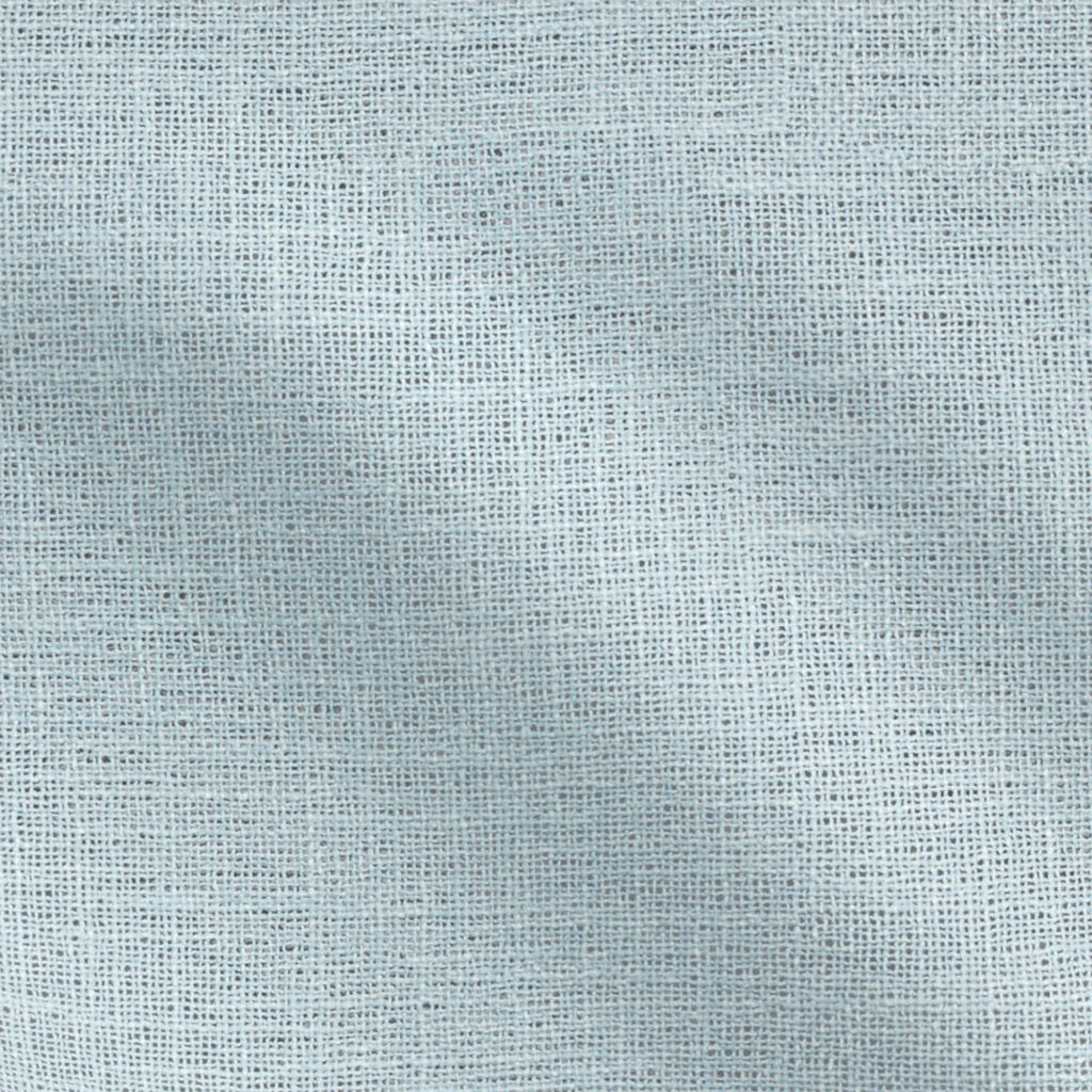 Cleo 63J9731 | Plain, Transitional - JF Fabric