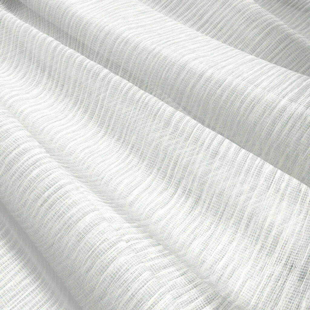 Diplomat 10 J9691 | Strie, Transitional - JF Fabric