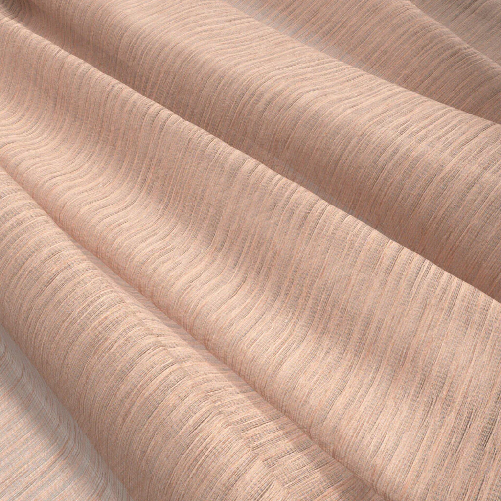 Diplomat 43 J9691 | Strie, Transitional - JF Fabric