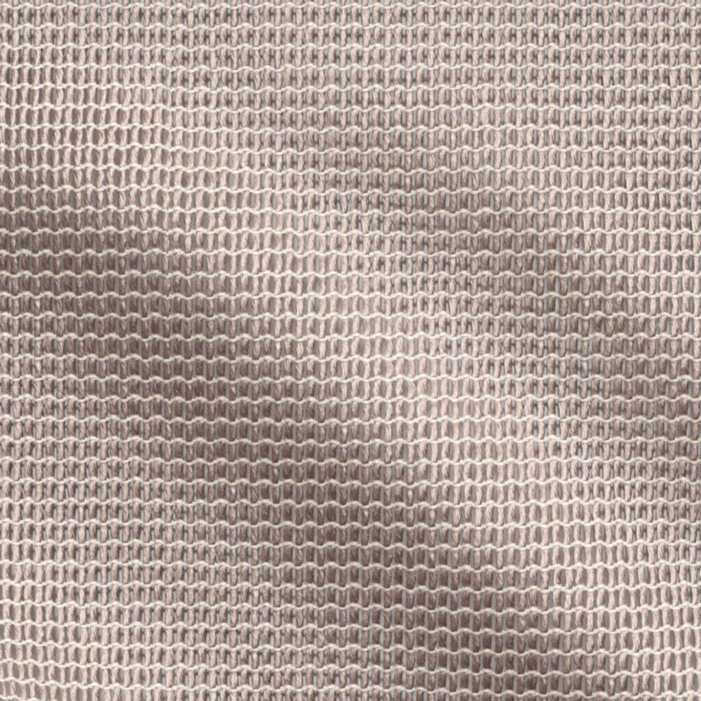 Duchess 53 J9691 | Modern, Novelty, Plain - JF Fabric
