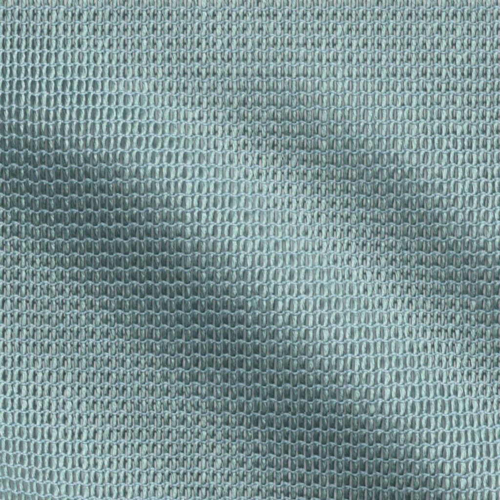 Duchess 66 J9691 | Modern, Novelty, Plain - JF Fabric