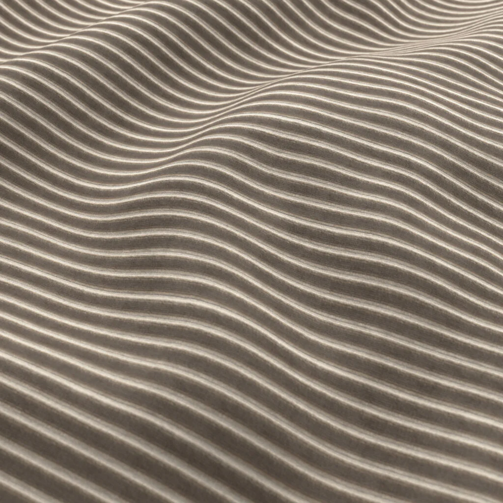 Gin 37J9711 | Texture - JF Fabric