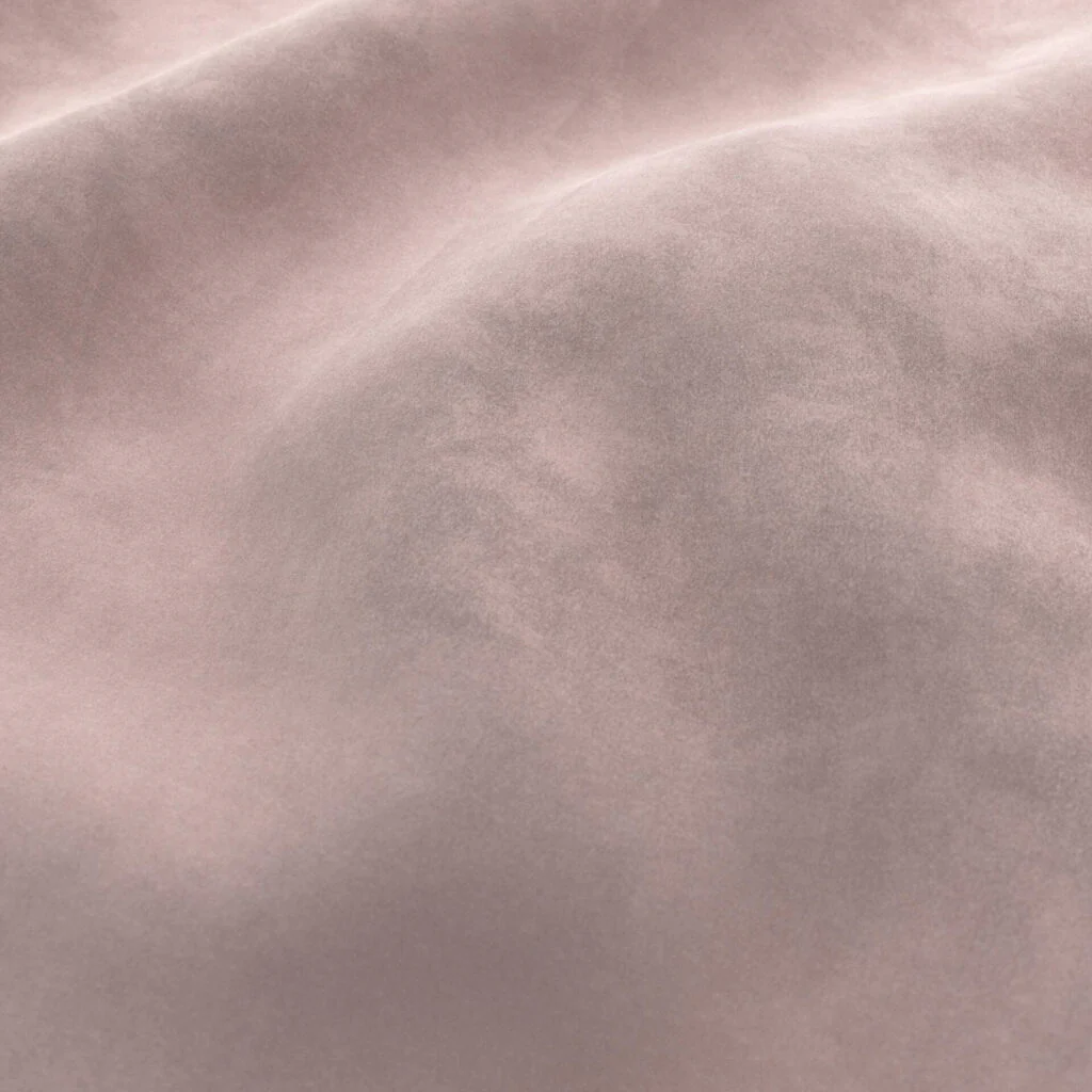 Tonic 42J9721 | Plain, Texture - JF Fabric