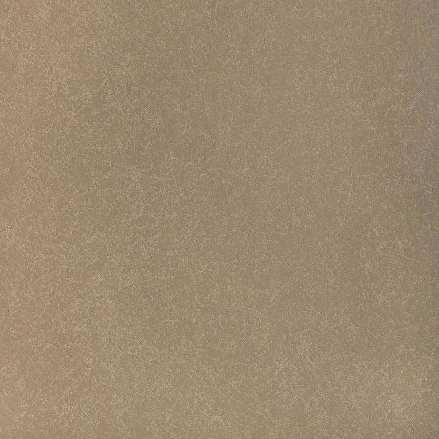 Juneau.106.0 | Kravet Design, Ultraleather Vi - Kravet Design Fabric