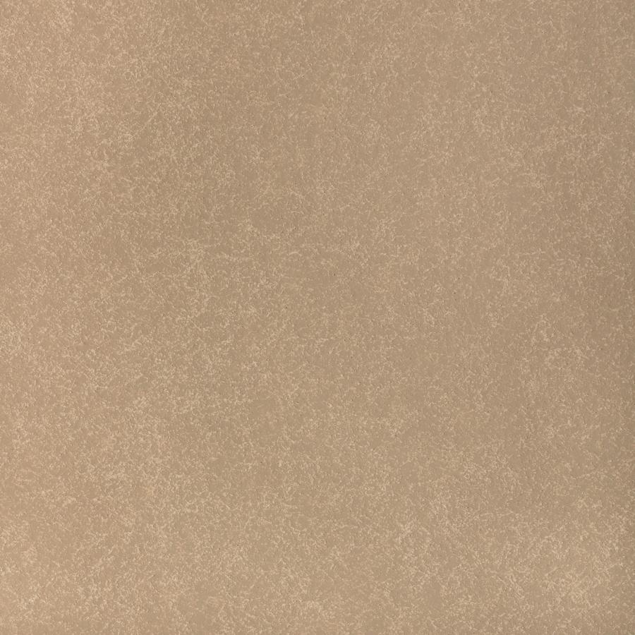 Juneau.116.0 | Kravet Design, Ultraleather Vi - Kravet Design Fabric