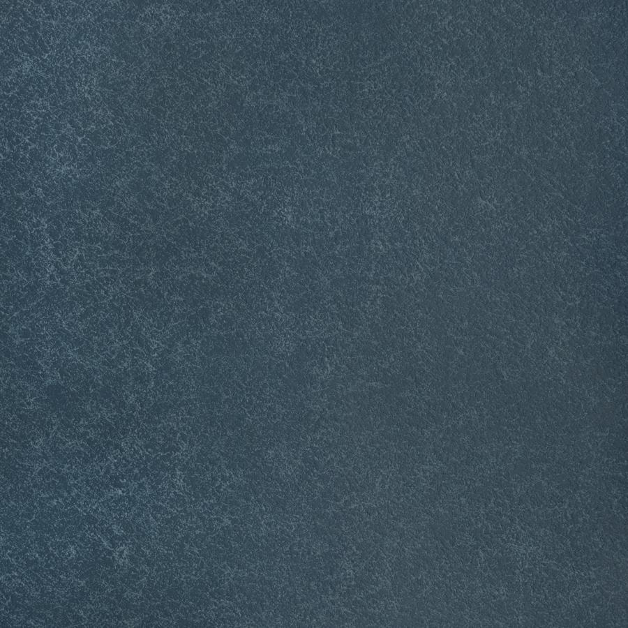 Juneau.55.0 | Kravet Design, Ultraleather Vi - Kravet Design Fabric