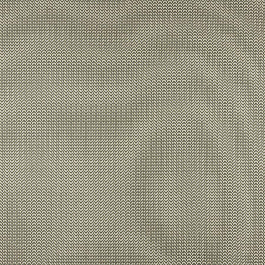 Kemble | # 502 Kelp - Maxwell Fabric