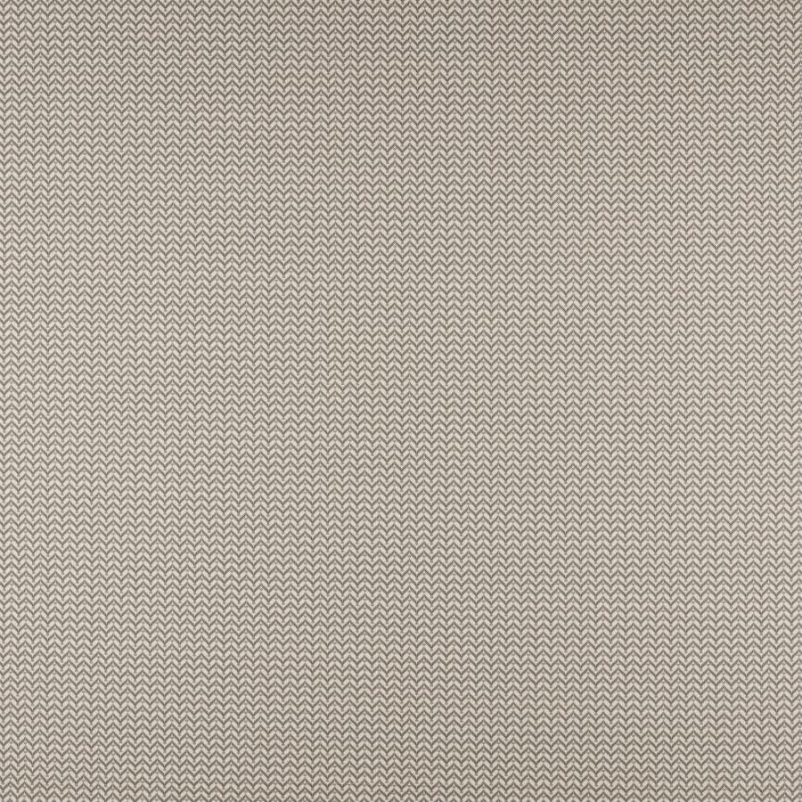 Kemble | # 534 Smoke - Maxwell Fabric