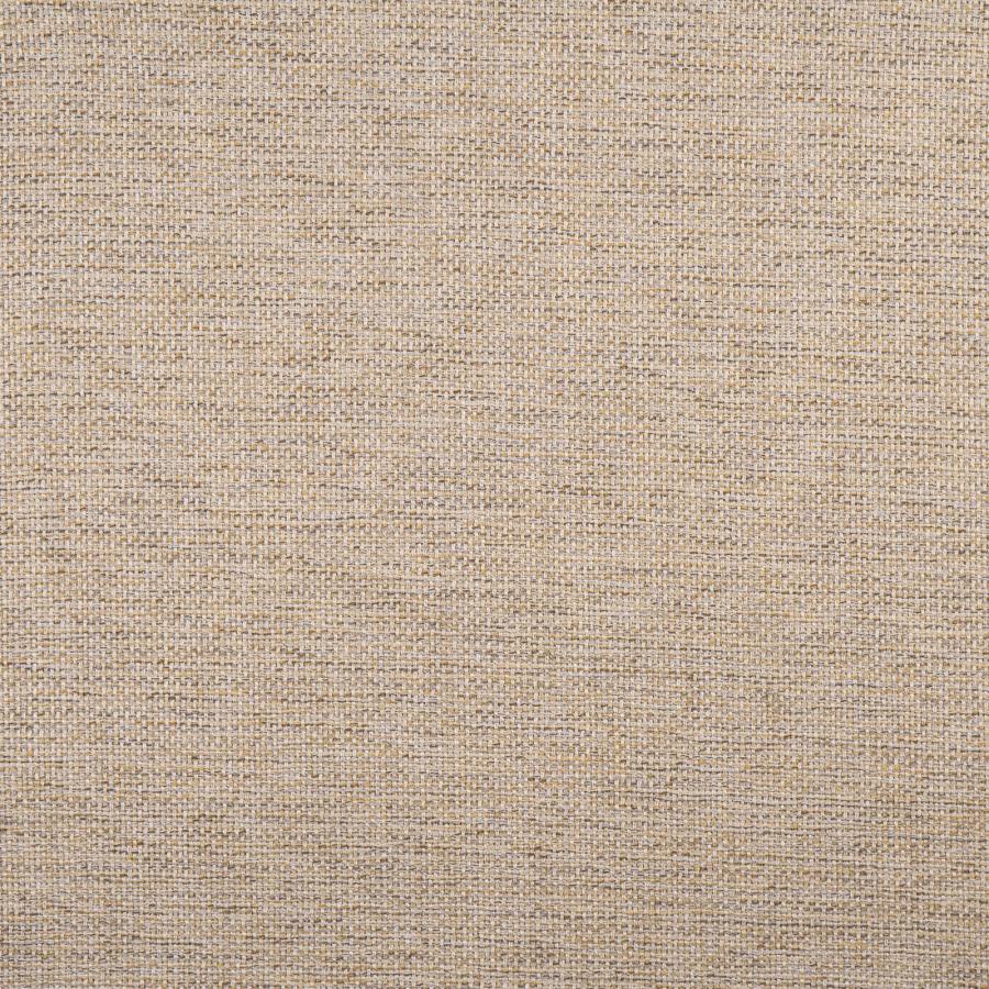 Kent | # 738 Stone - Maxwell Fabric