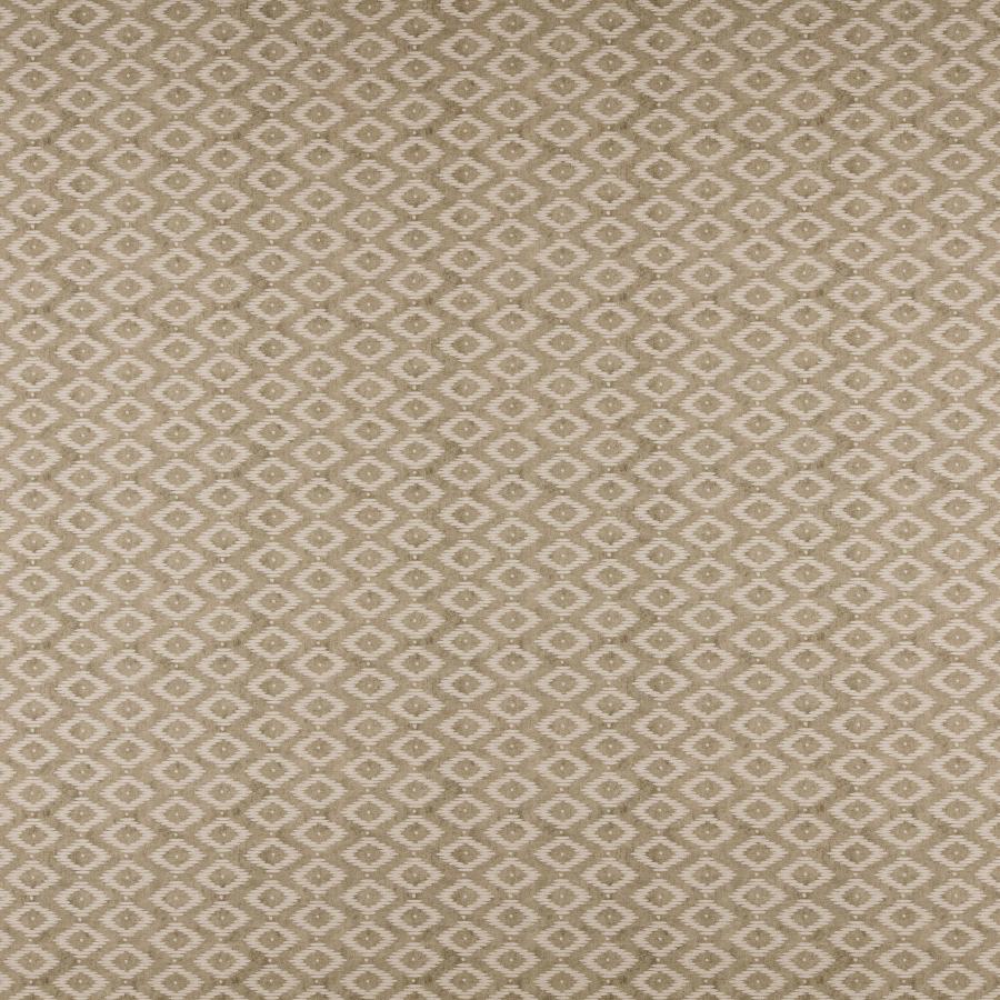 Kodi | # 541 Pebble - Maxwell Fabric