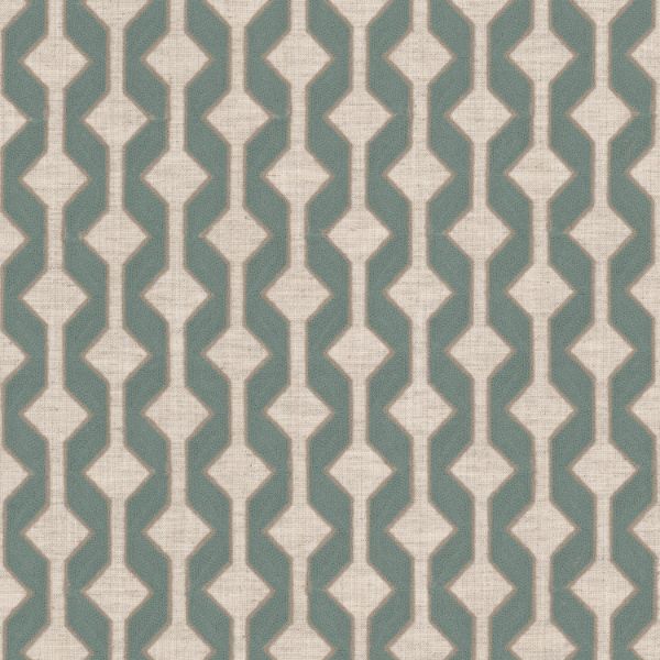 Levity 2 Bahama - Stout Fabric