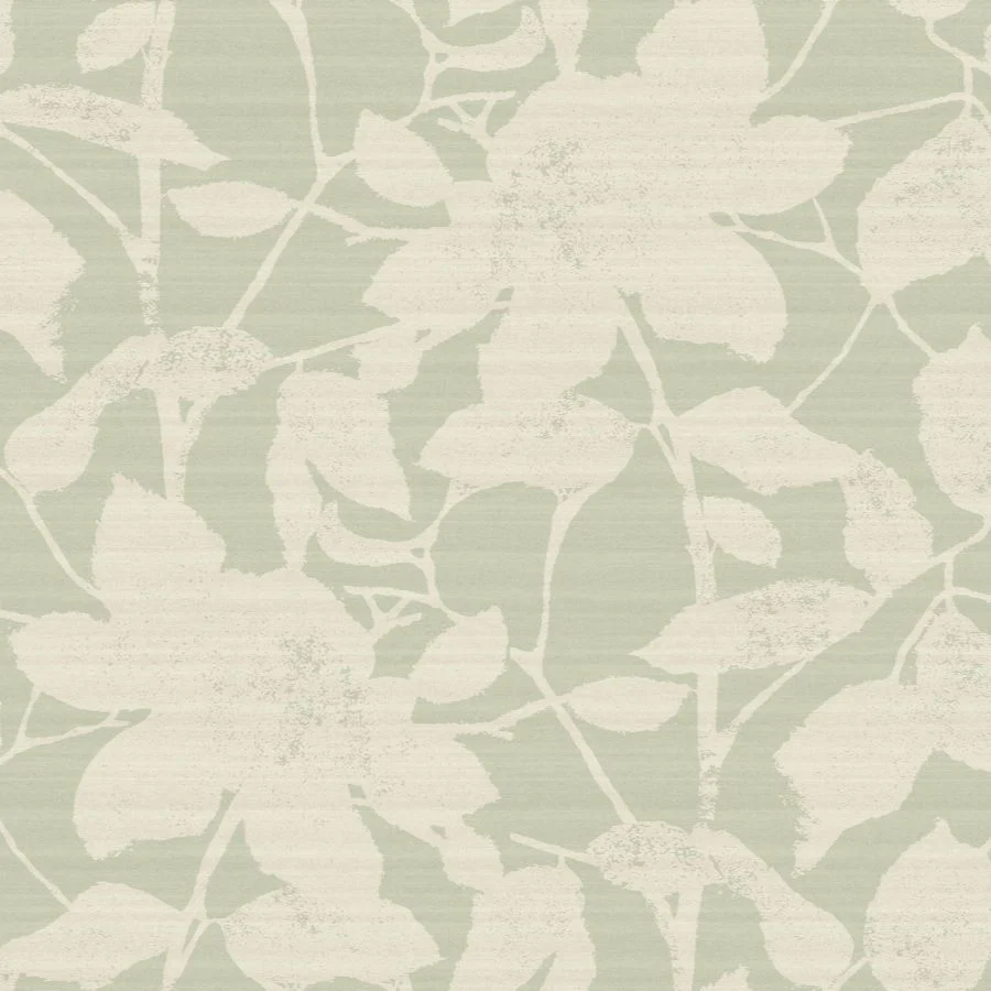 Ll3216 | Layered Luxe, Solange - Antonina Vella Wallpaper