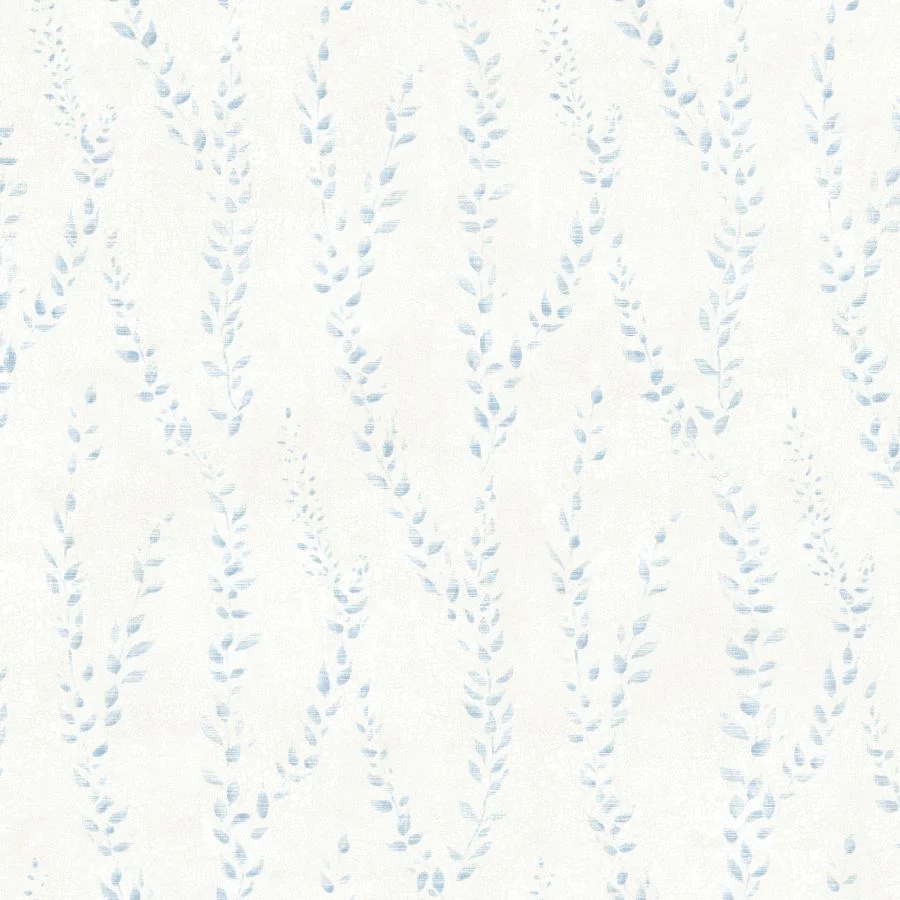 Ll3253 | Layered Luxe, Alpenrose - Antonina Vella Wallpaper