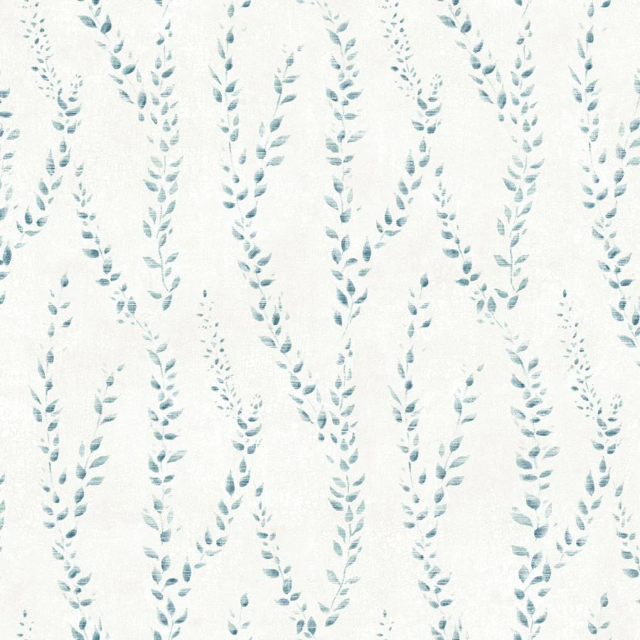 Ll3256 | Layered Luxe, Alpenrose - Antonina Vella Wallpaper