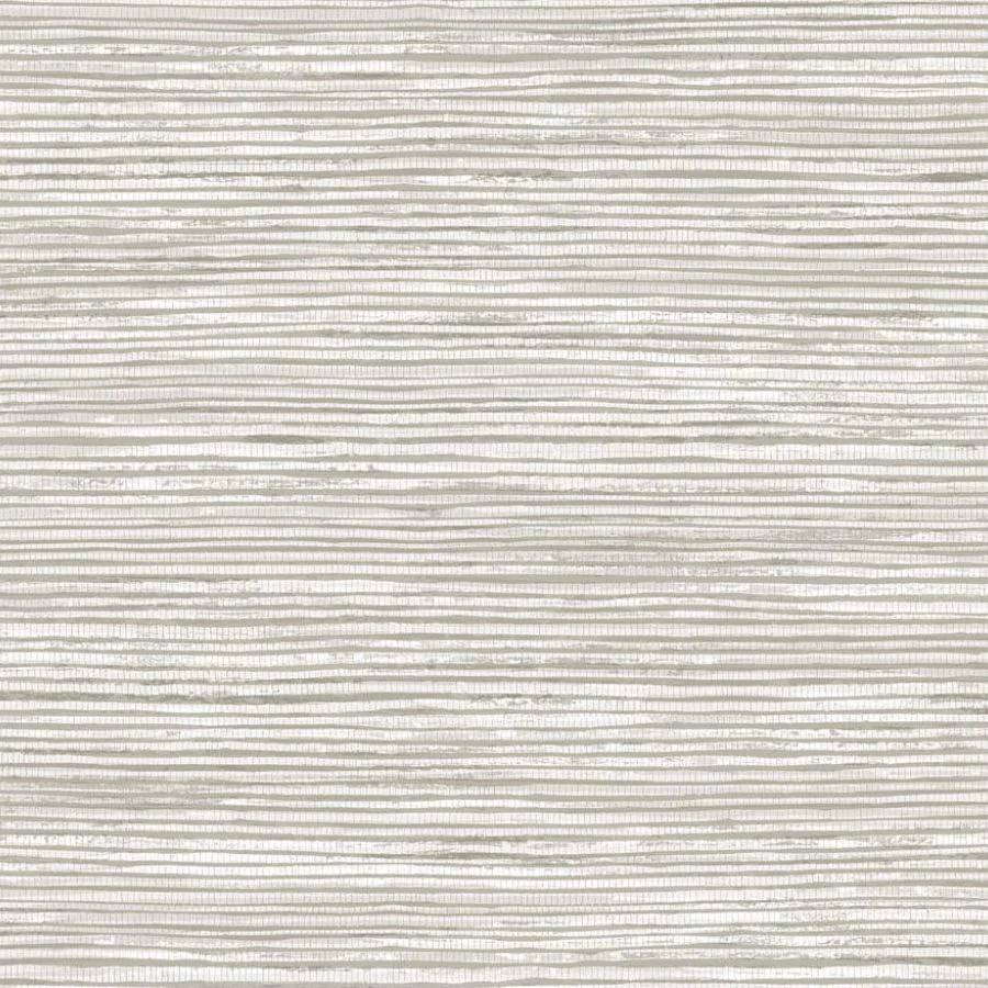 LN10308 | Osprey Faux Grasscloth - Lillian August Wallpaper