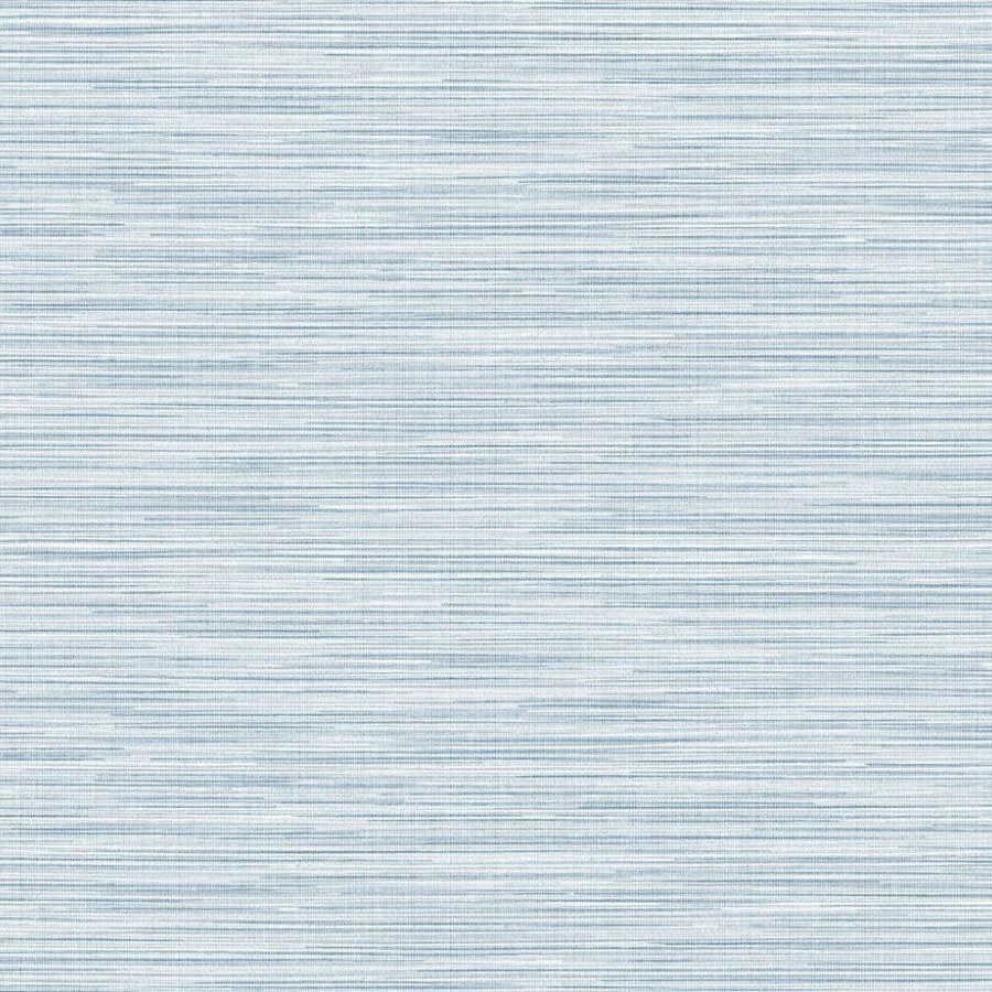 LN11312 | Reef Stringcloth - Lillian August Wallpaper