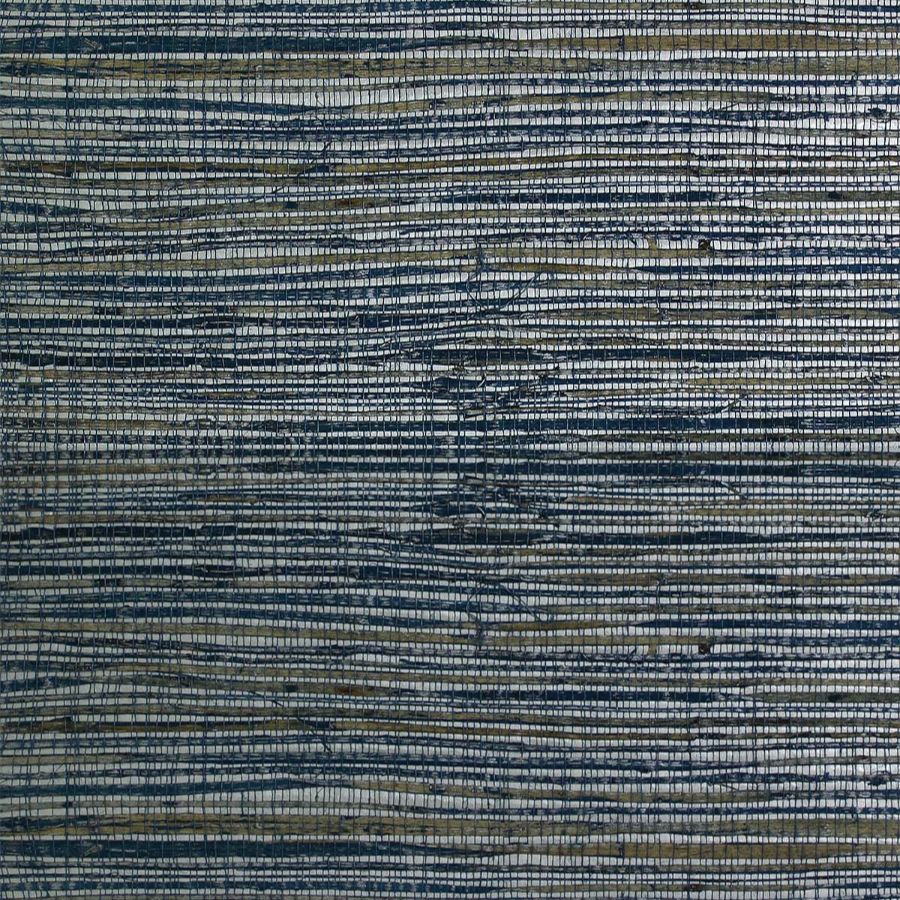 LN50000 | Lillian August Grasscloth - Lillian August Wallpaper