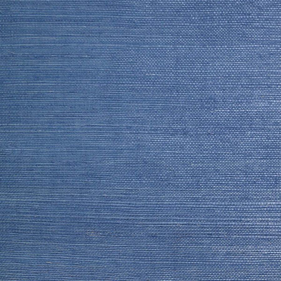 LN50002 | Lillian August Sisal - Lillian August Wallpaper