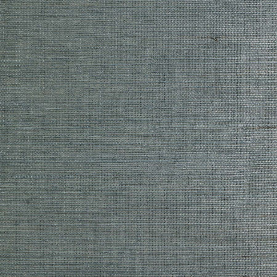LN50013 | Lillian August Sisal - Lillian August Wallpaper