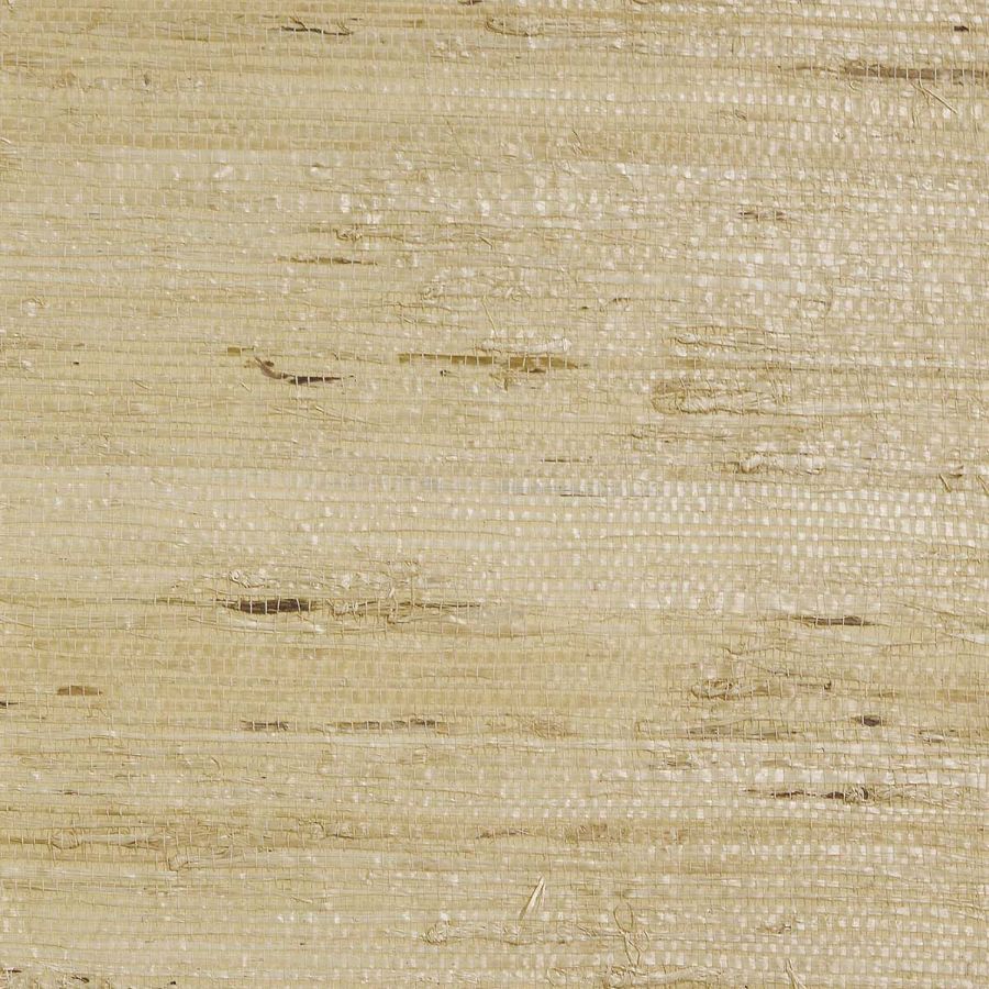 LN50041 | Lillian August Grasscloth - Lillian August Wallpaper