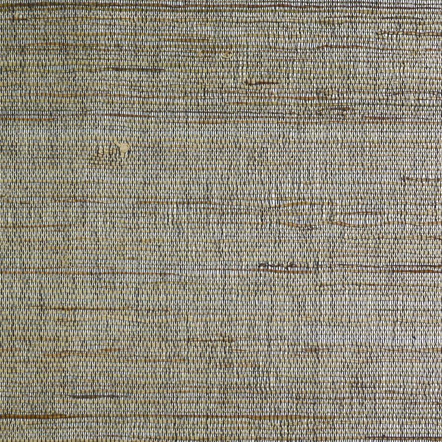 LN50083 | Lillian August Sisal - Lillian August Wallpaper