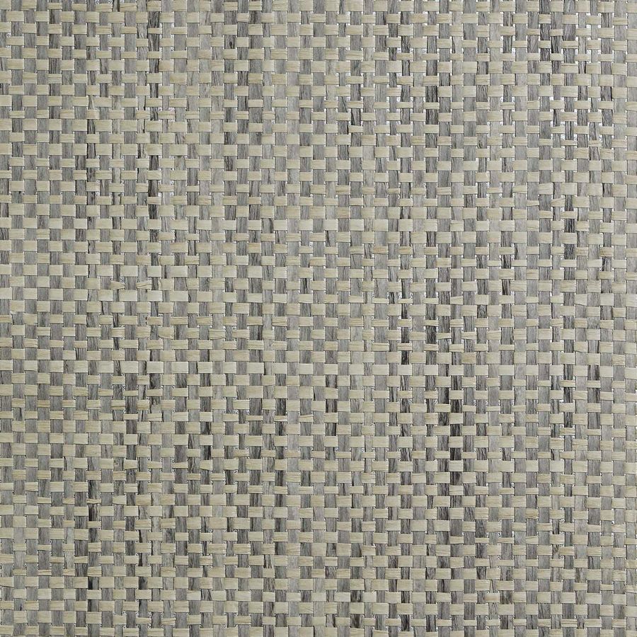 LN50098 | Lillian August Paperweave - Lillian August Wallpaper