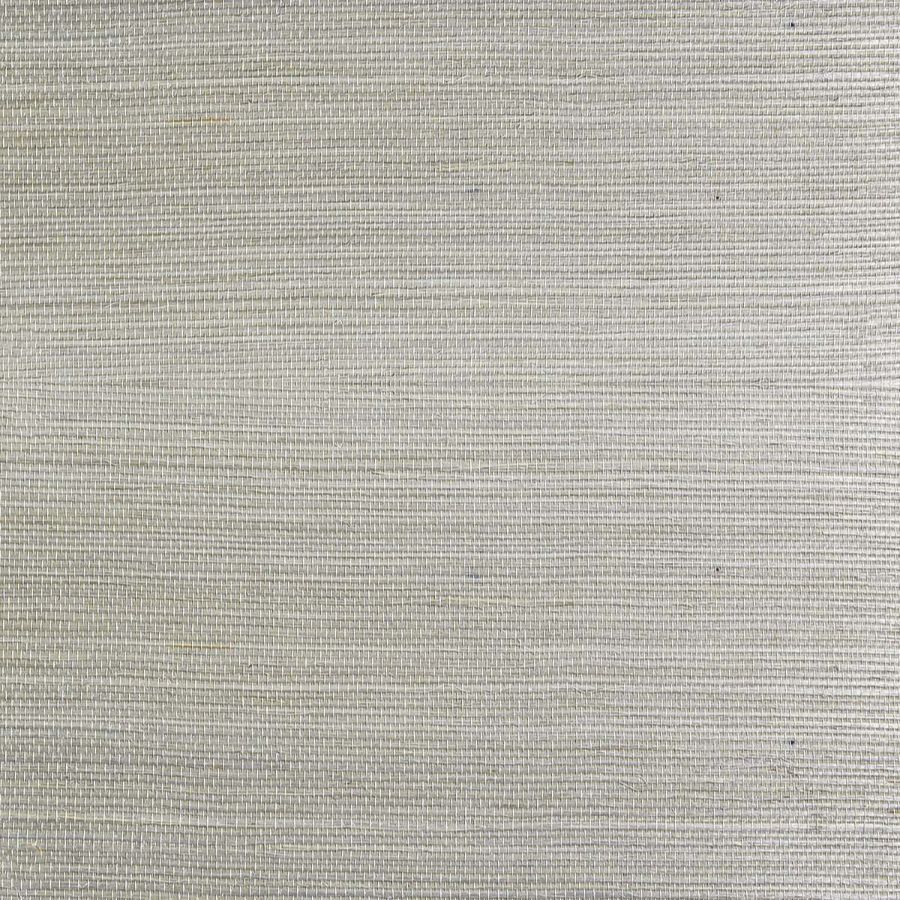 LN50099 | Lillian August Sisal - Lillian August Wallpaper