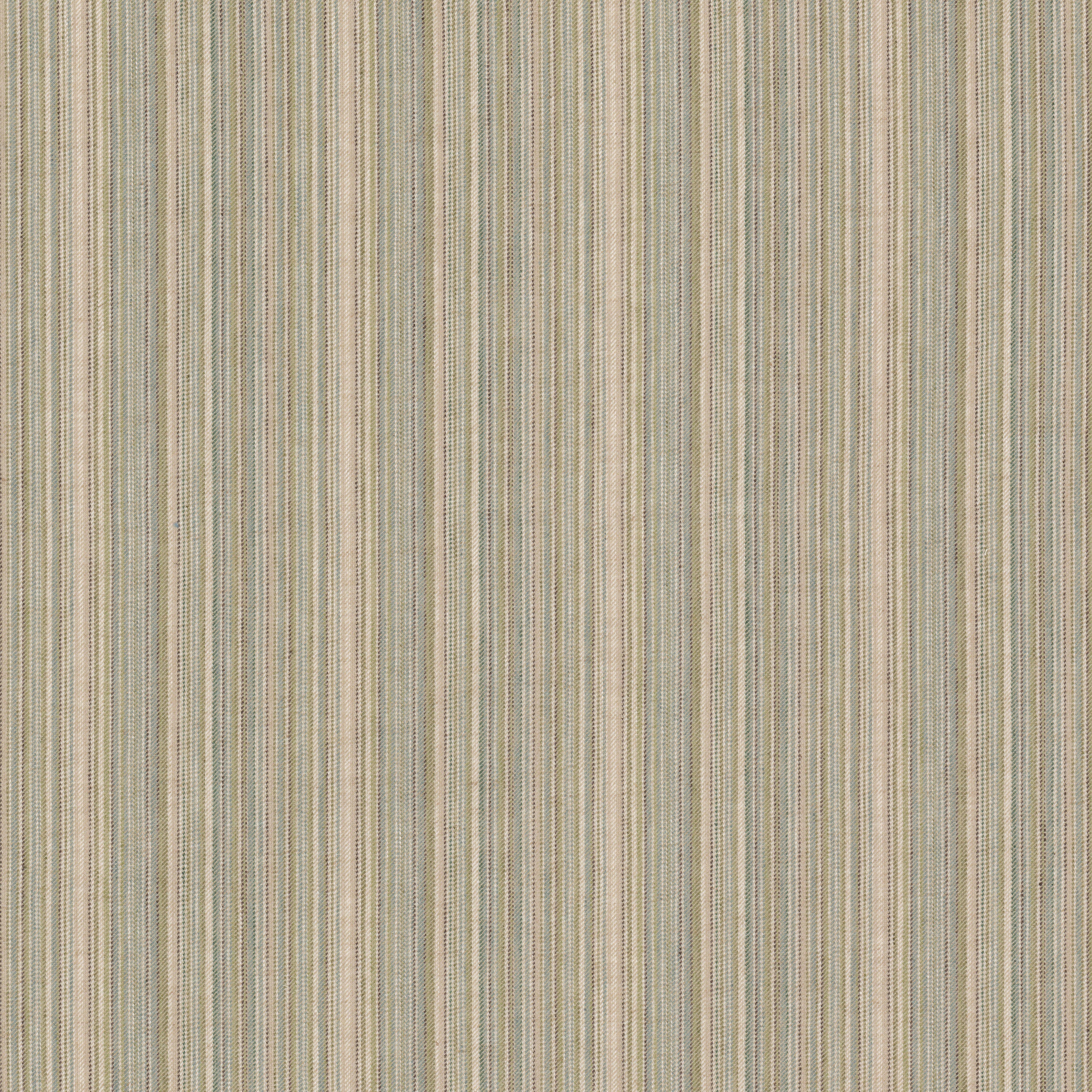 Lodesman 1 Bayberry - Stout Fabric